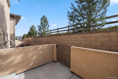 4367 Susie View Colorado Springs CO 80917