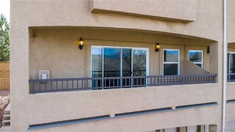 4367 Susie View Colorado Springs CO 80917