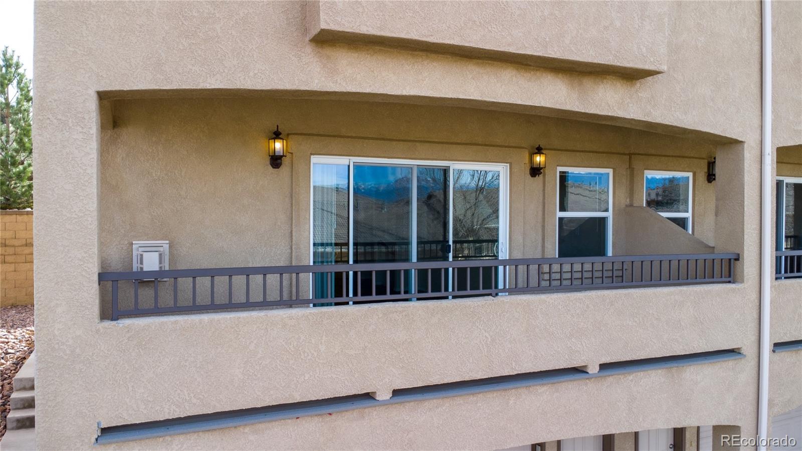 4367 Susie View Colorado Springs CO 80917