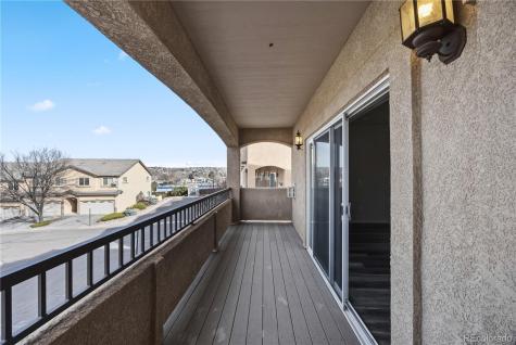 4367 Susie View Colorado Springs CO 80917