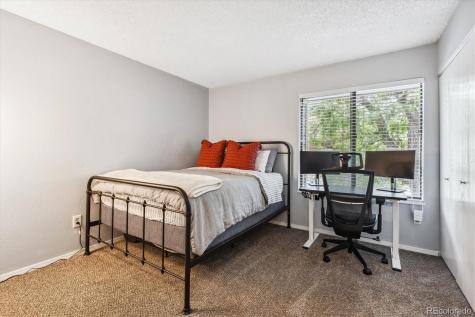 312 Wright Street Lakewood CO 80228