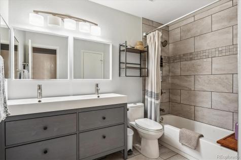 312 Wright Street Lakewood CO 80228