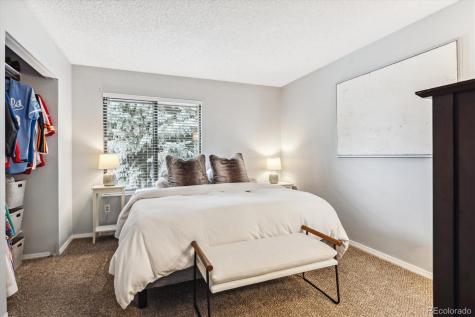 312 Wright Street Lakewood CO 80228