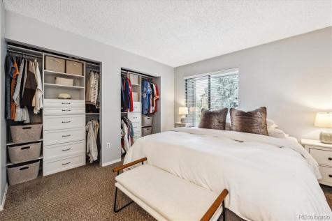 312 Wright Street Lakewood CO 80228