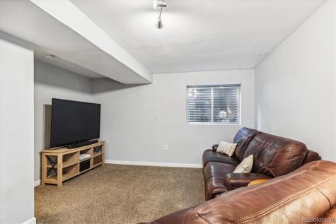 312 Wright Street Lakewood CO 80228