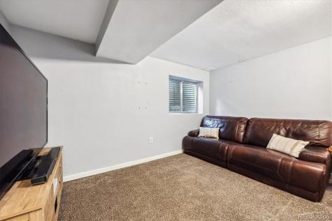 312 Wright Street Lakewood CO 80228
