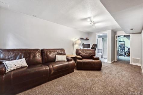 312 Wright Street Lakewood CO 80228