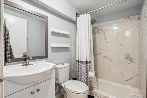 312 Wright Street Lakewood CO 80228
