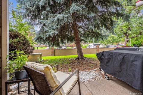 312 Wright Street Lakewood CO 80228