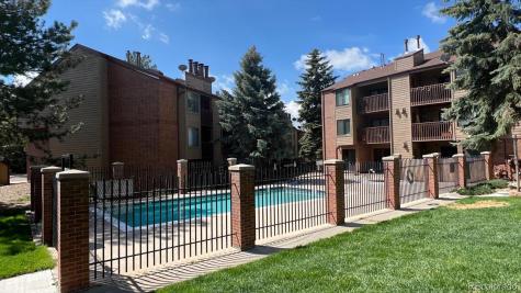 312 Wright Street Lakewood CO 80228