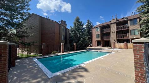 312 Wright Street Lakewood CO 80228