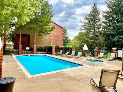 312 Wright Street Lakewood CO 80228