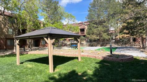 312 Wright Street Lakewood CO 80228