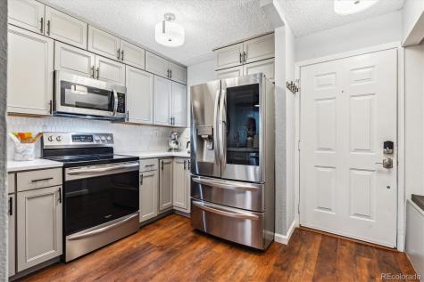 312 Wright Street Lakewood CO 80228