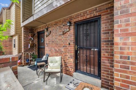 312 Wright Street Lakewood CO 80228