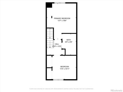 312 Wright Street Lakewood CO 80228