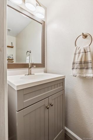 312 Wright Street Lakewood CO 80228