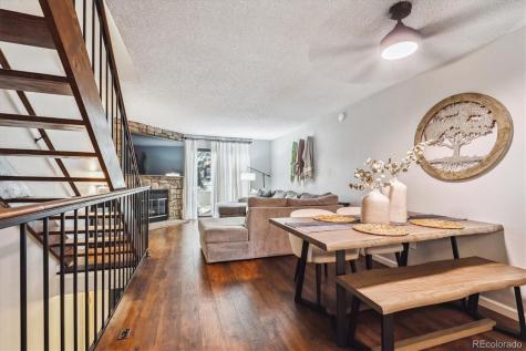 312 Wright Street Lakewood CO 80228