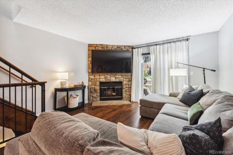 312 Wright Street Lakewood CO 80228