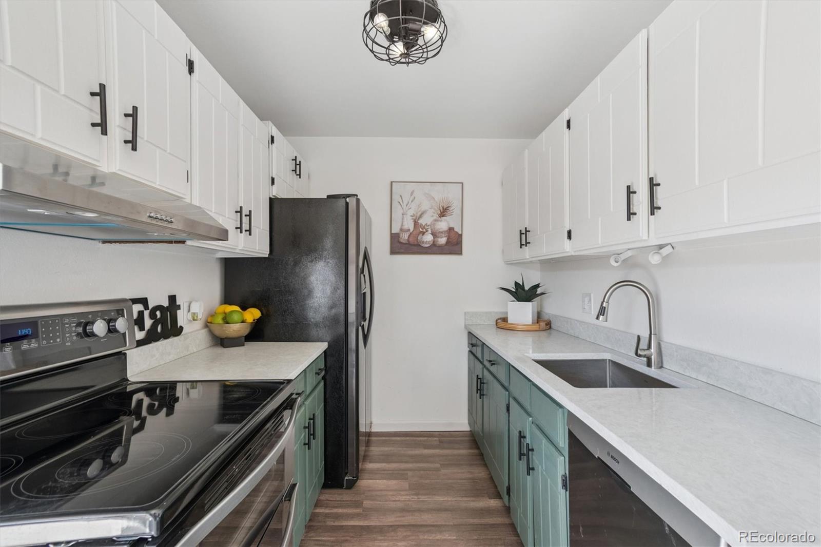 6346 E Mississippi Avenue Denver CO 80224