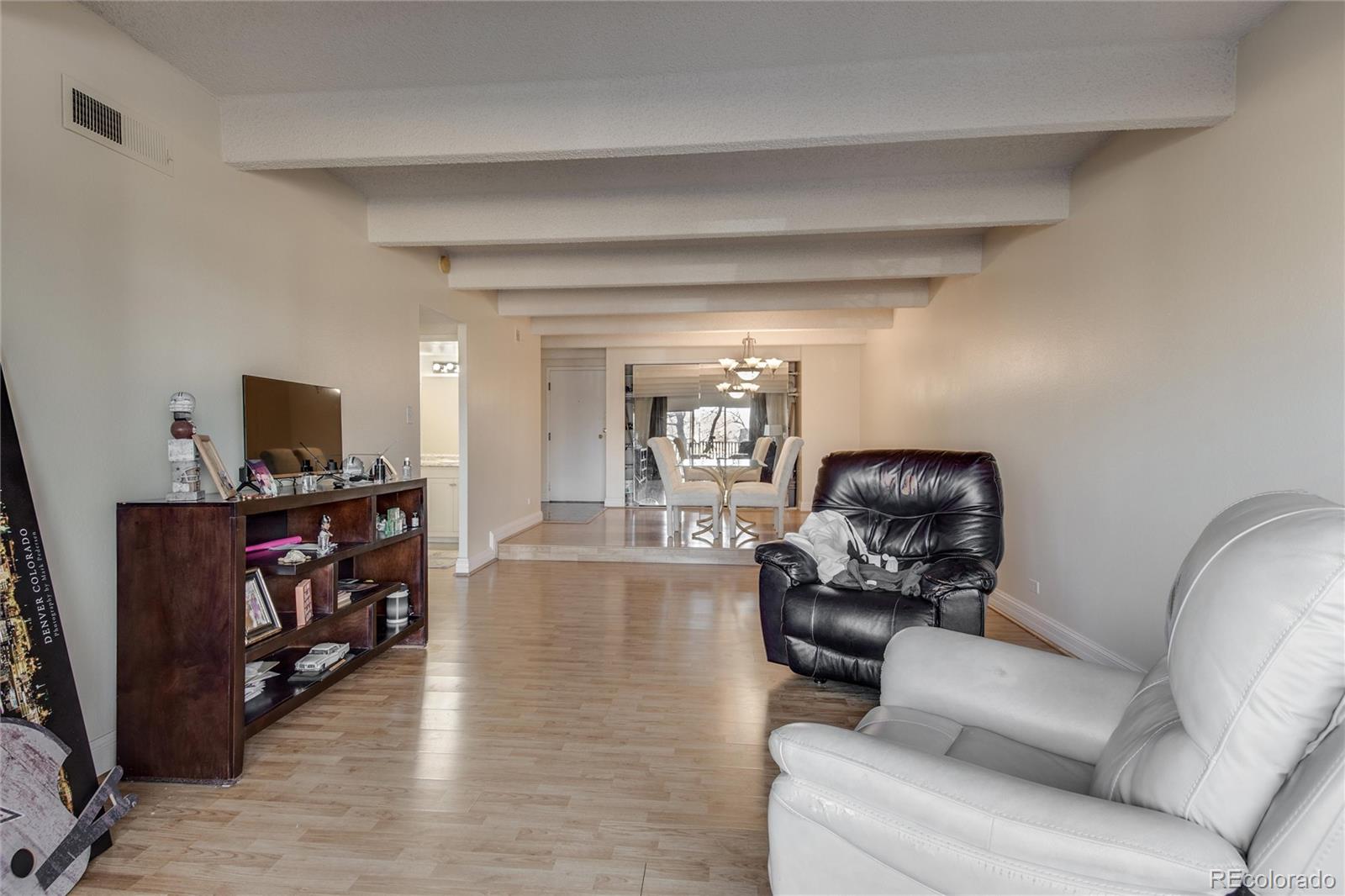 8060 E Girard Avenue Denver CO 80231