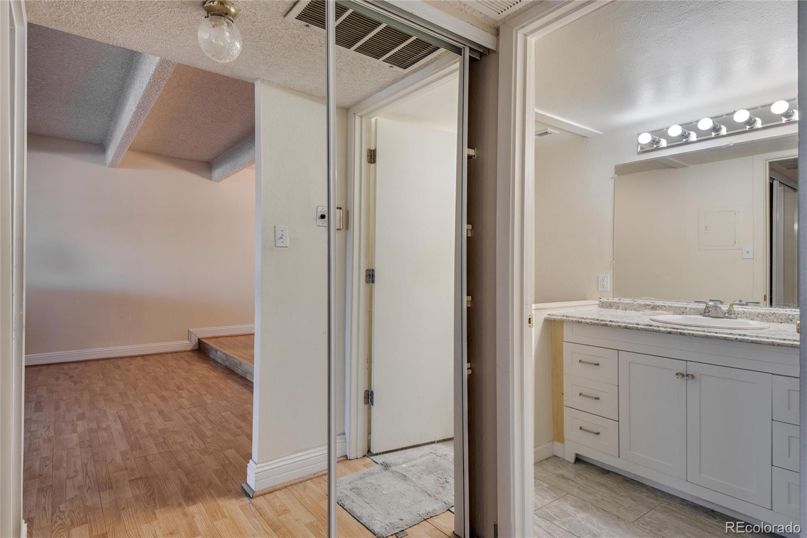 8060 E Girard Avenue Denver CO 80231