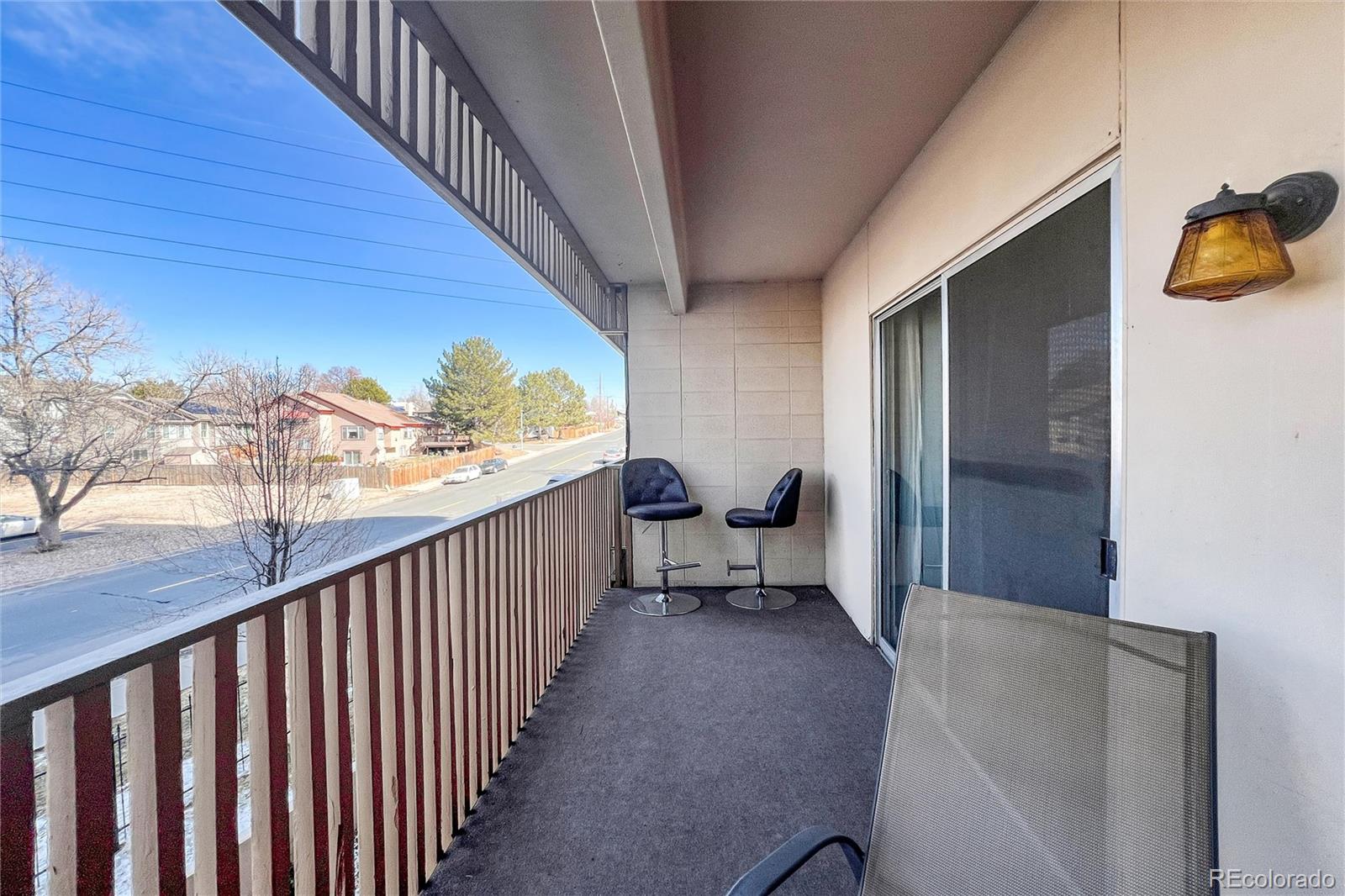 8060 E Girard Avenue Denver CO 80231