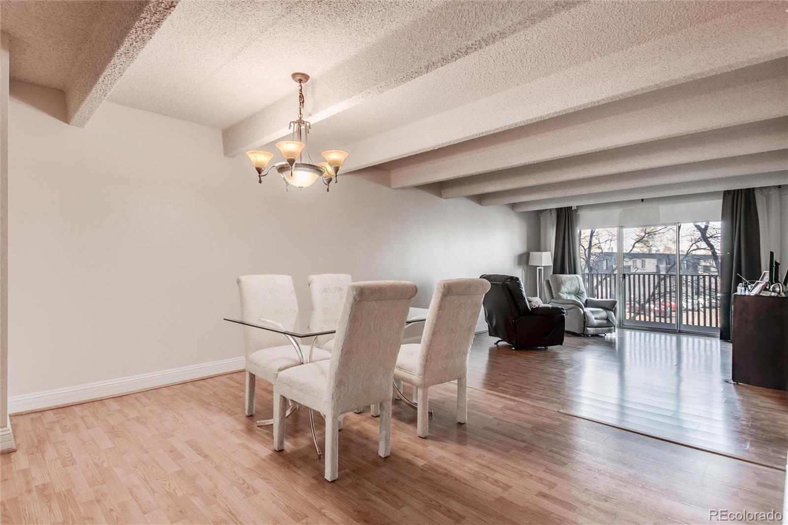 8060 E Girard Avenue Denver CO 80231