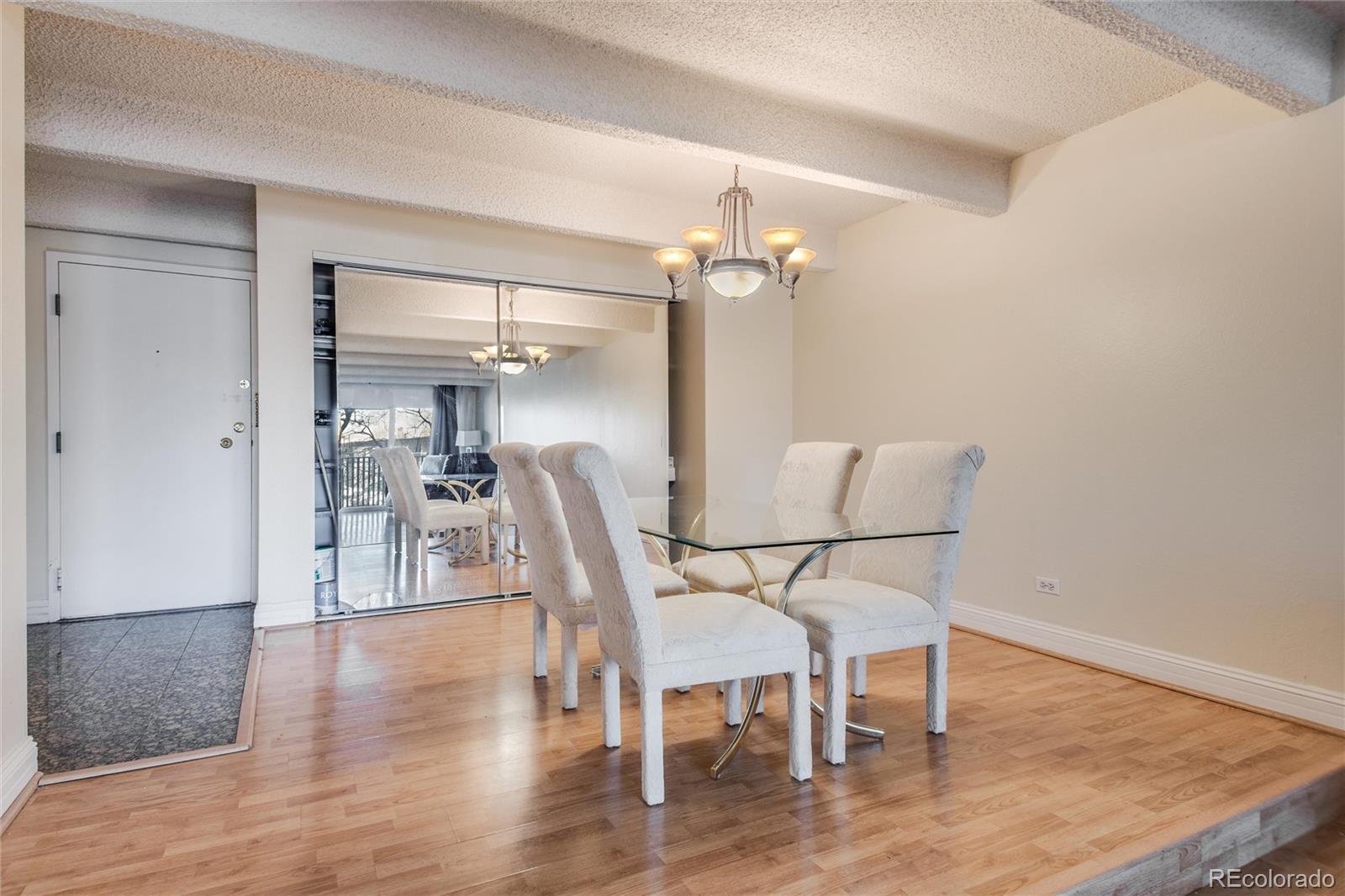 8060 E Girard Avenue Denver CO 80231