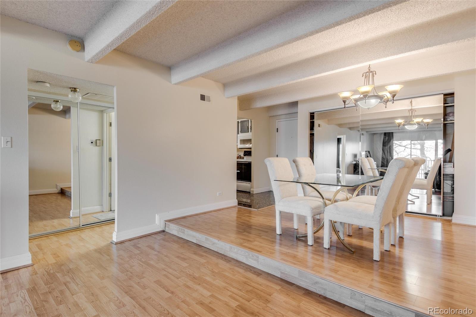 8060 E Girard Avenue Denver CO 80231