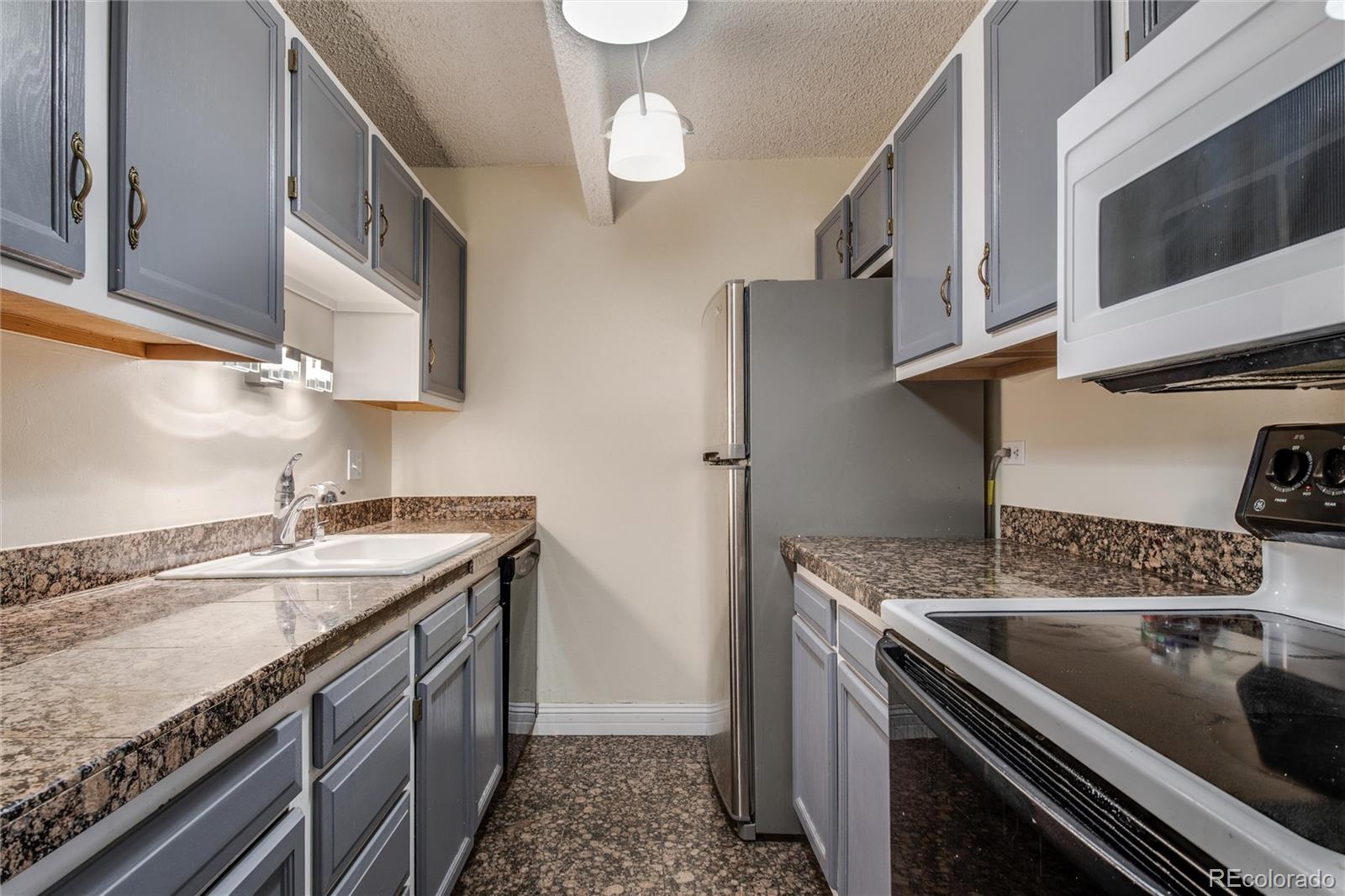 8060 E Girard Avenue Denver CO 80231
