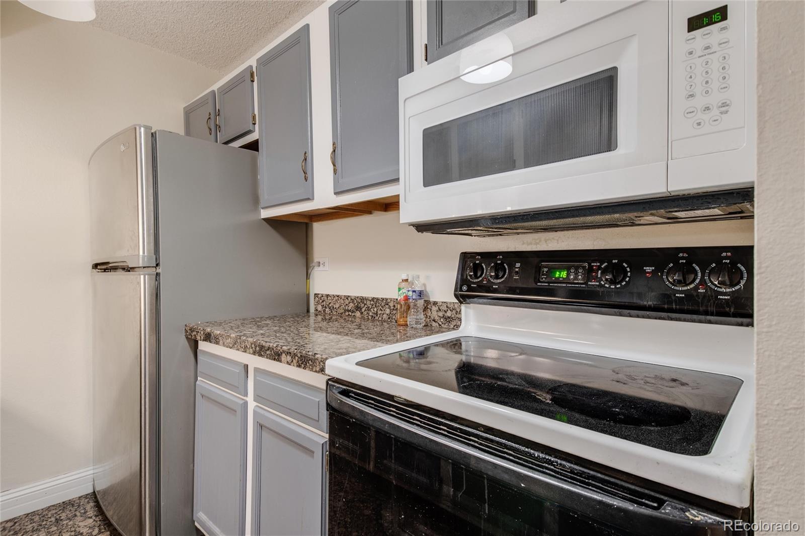 8060 E Girard Avenue Denver CO 80231
