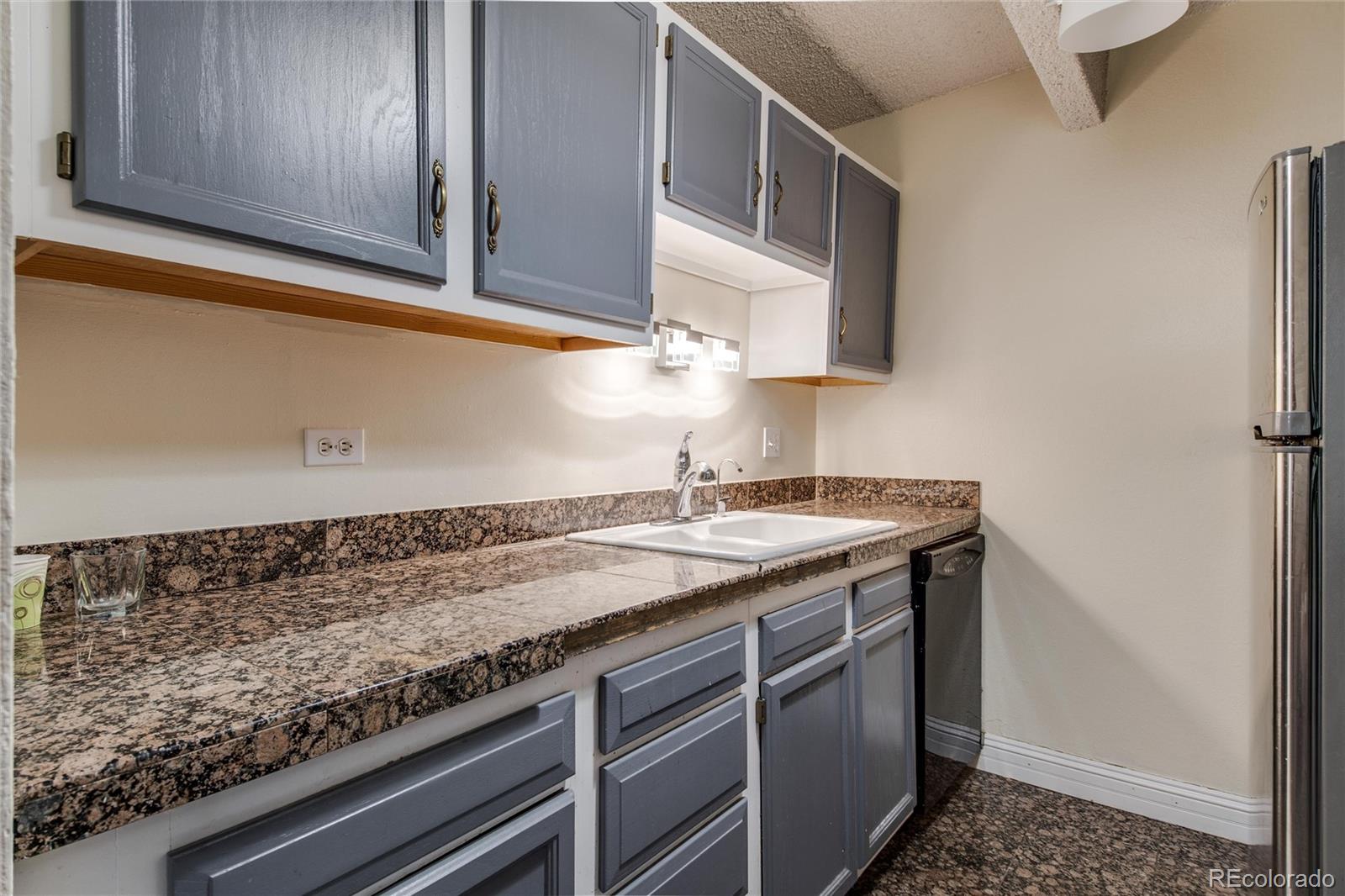 8060 E Girard Avenue Denver CO 80231
