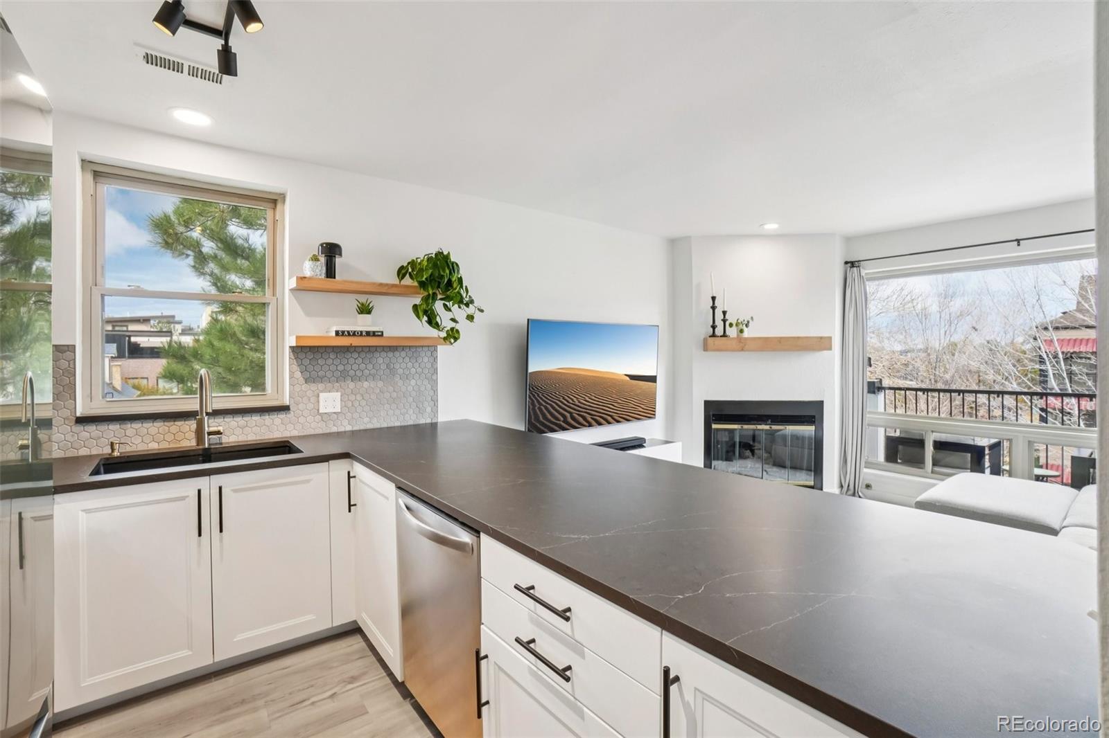 Denver CO, 2112 W 31st Avenue