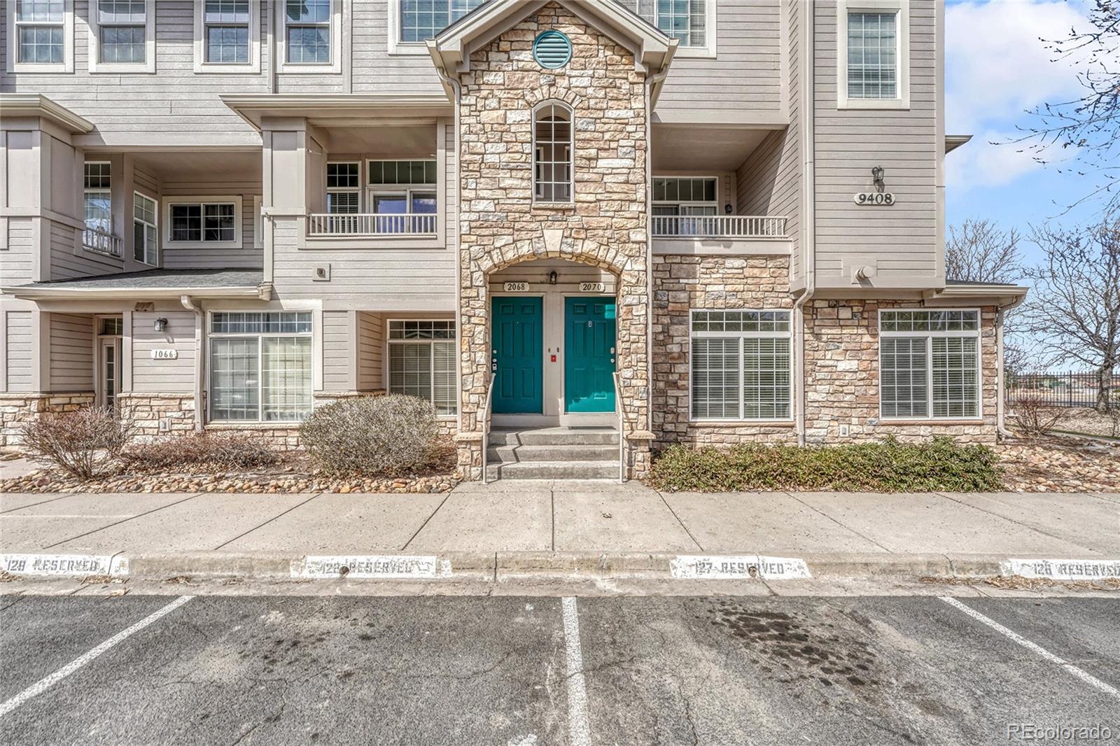 9408 E Florida Avenue Denver CO 80247