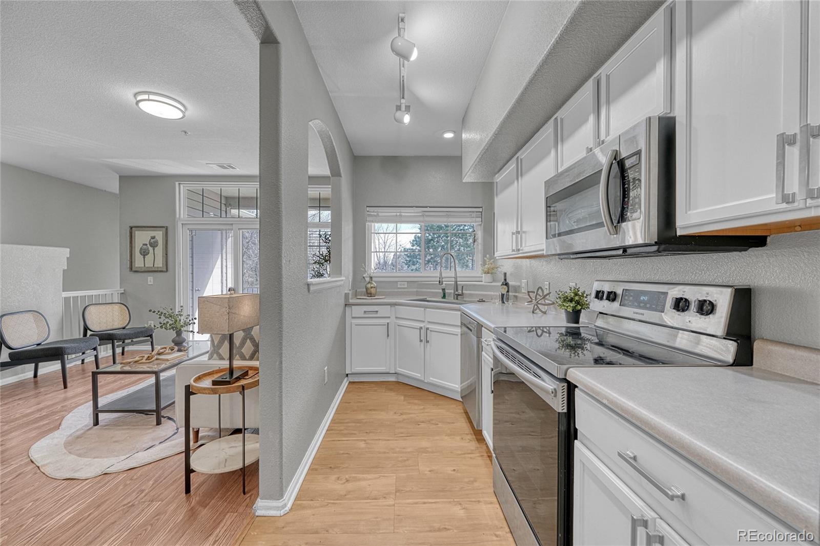 9408 E Florida Avenue Denver CO 80247