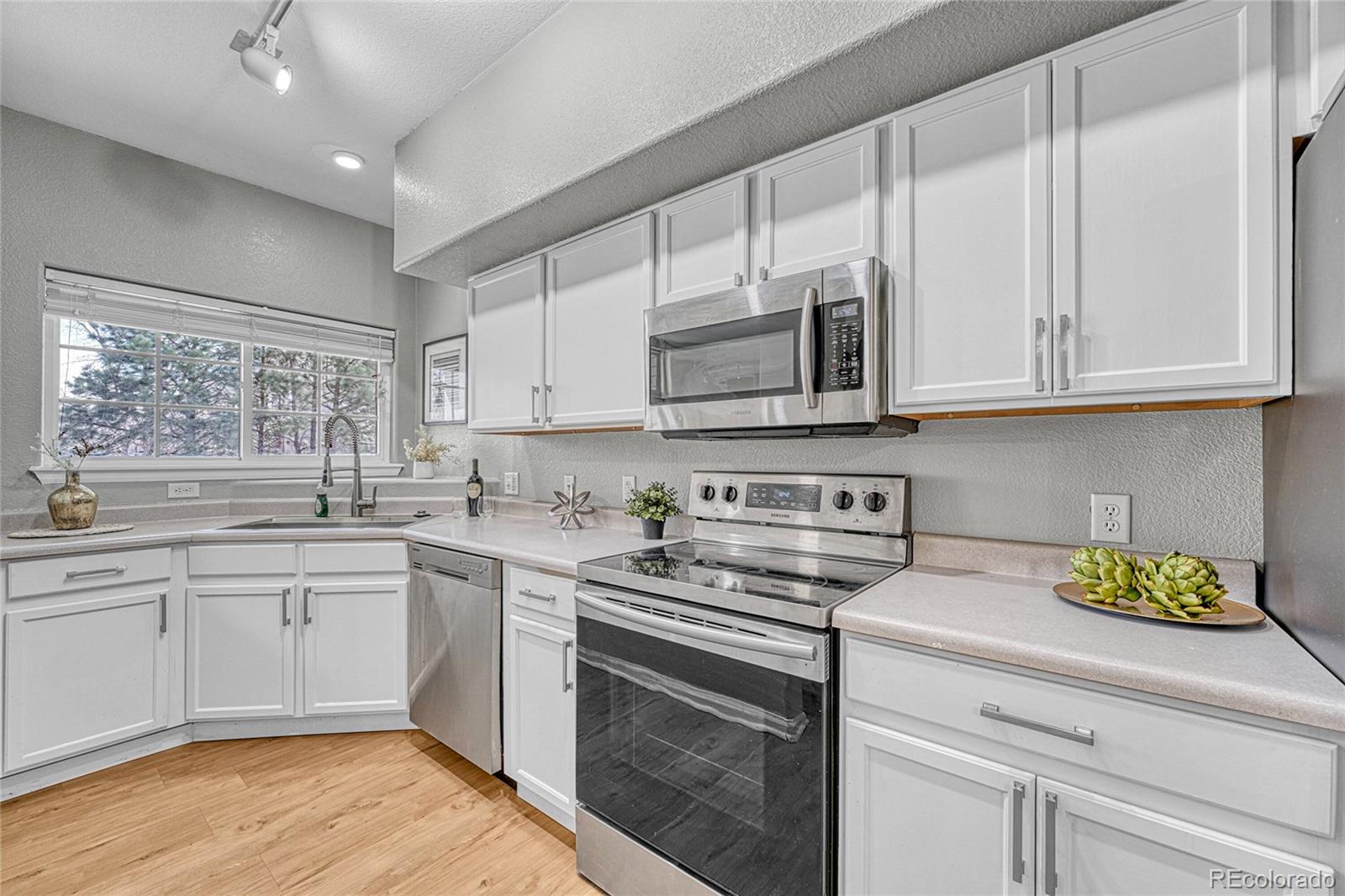 9408 E Florida Avenue Denver CO 80247