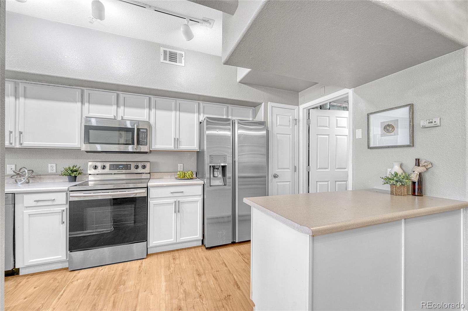 9408 E Florida Avenue Denver CO 80247