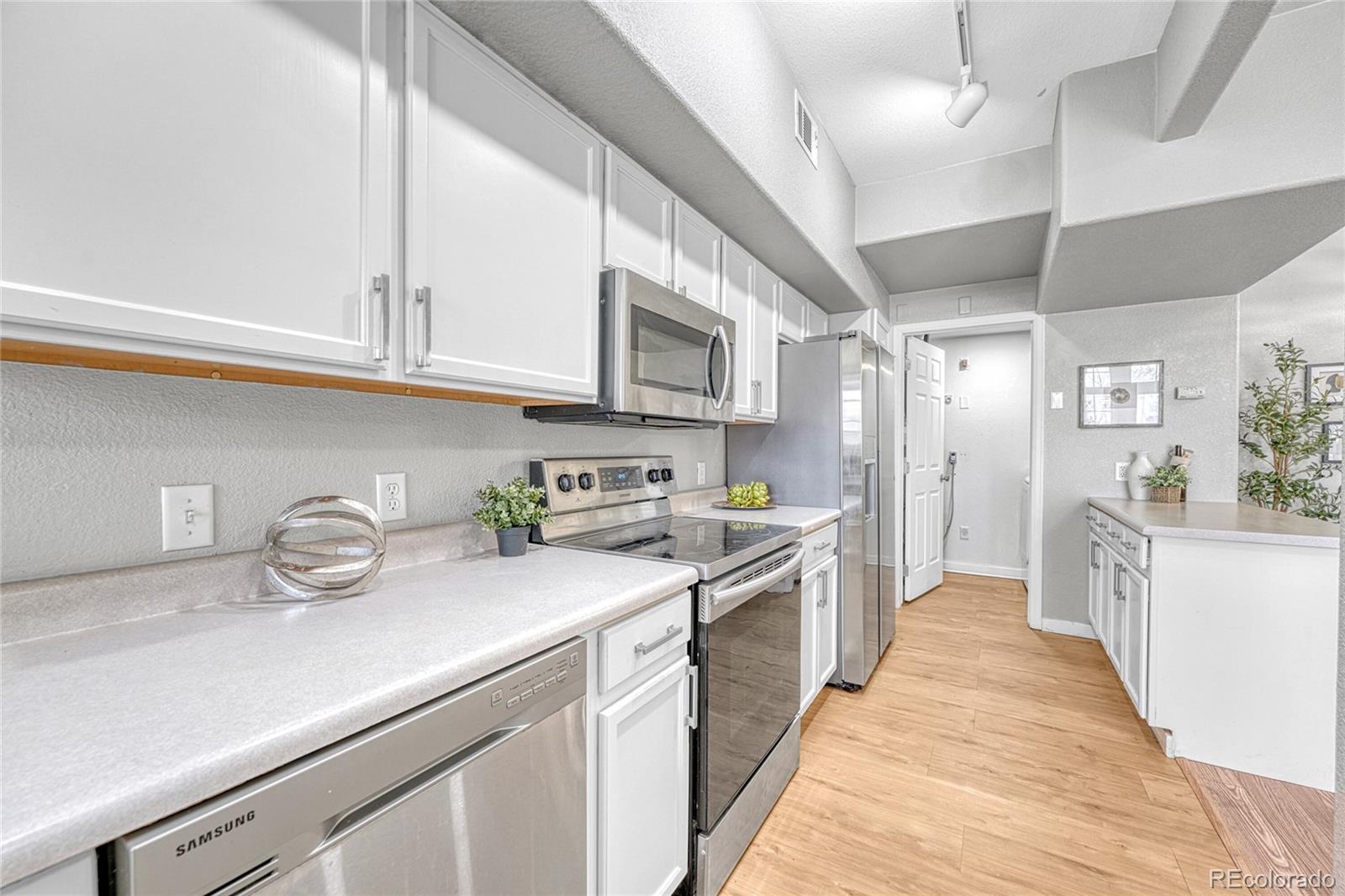 9408 E Florida Avenue Denver CO 80247