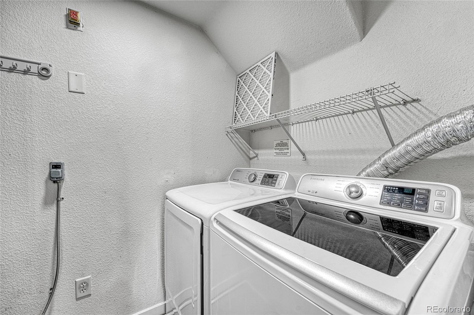 9408 E Florida Avenue Denver CO 80247