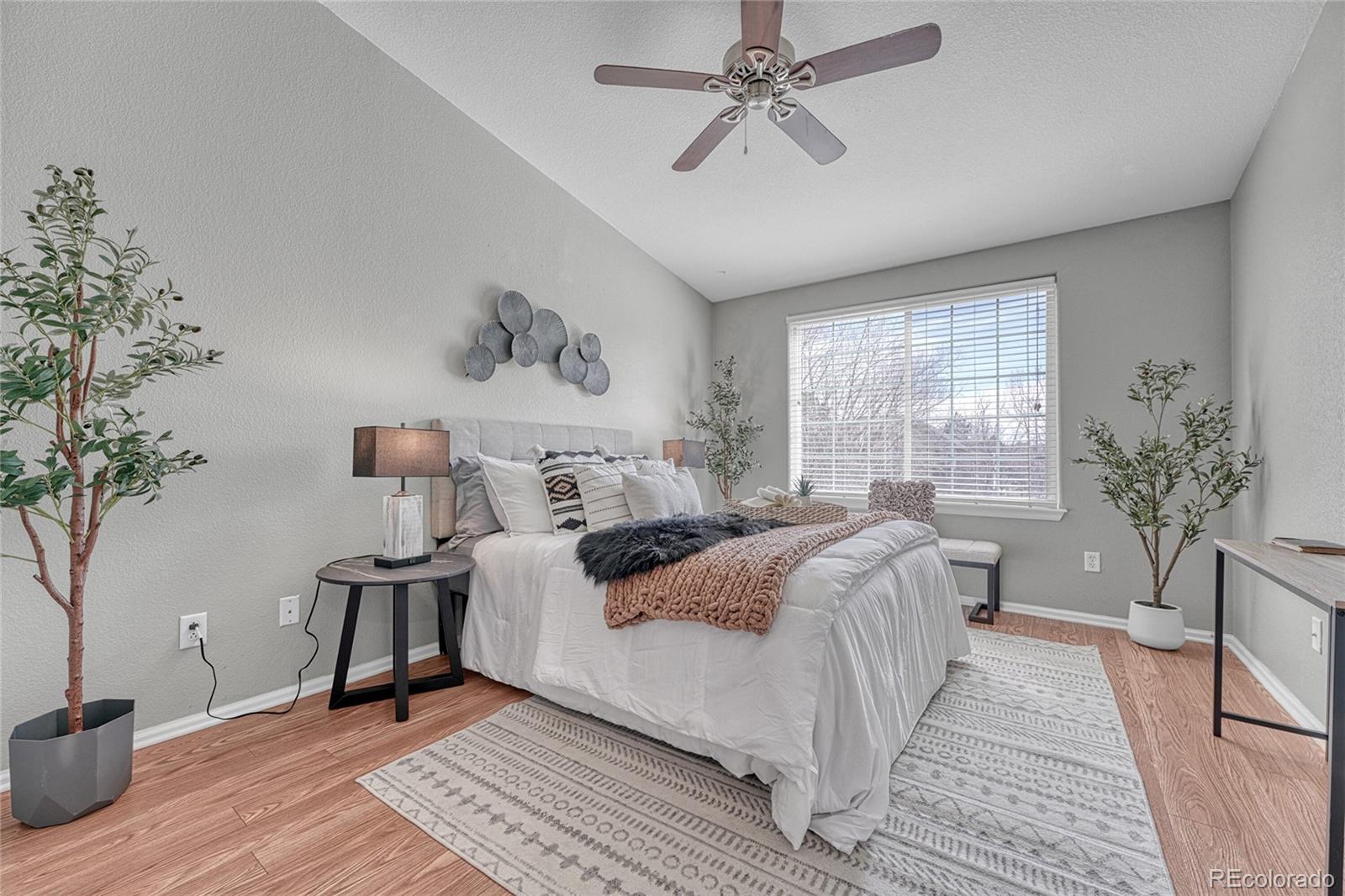 9408 E Florida Avenue Denver CO 80247