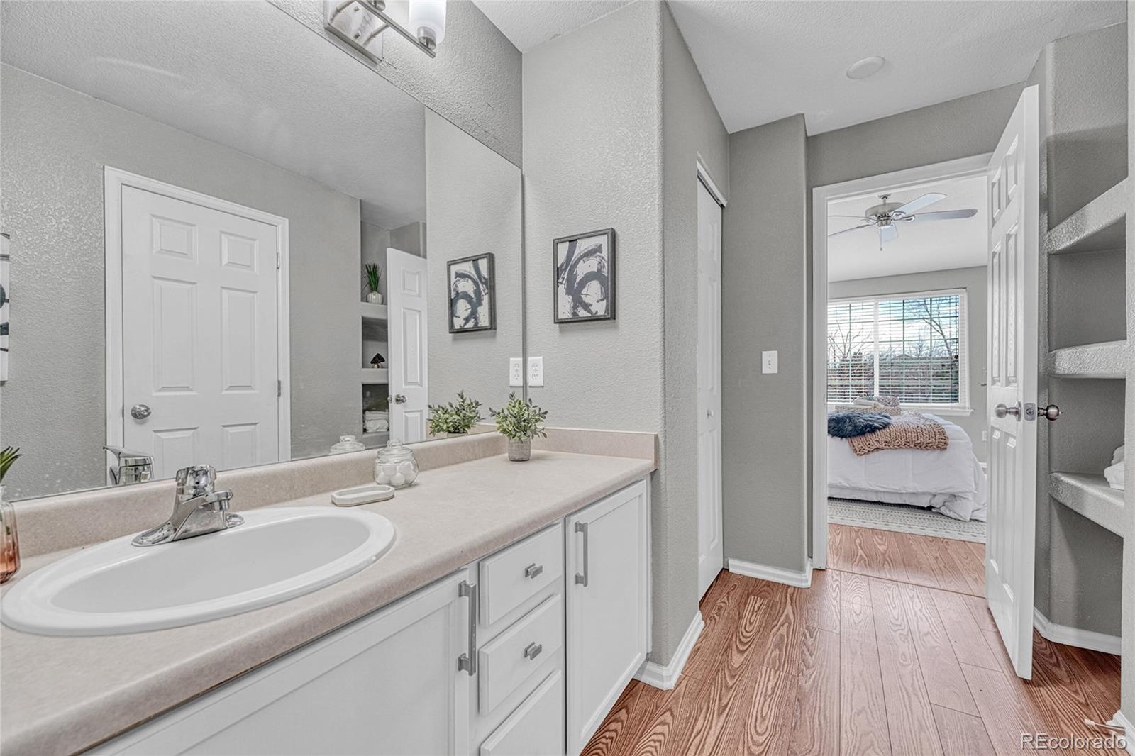 9408 E Florida Avenue Denver CO 80247