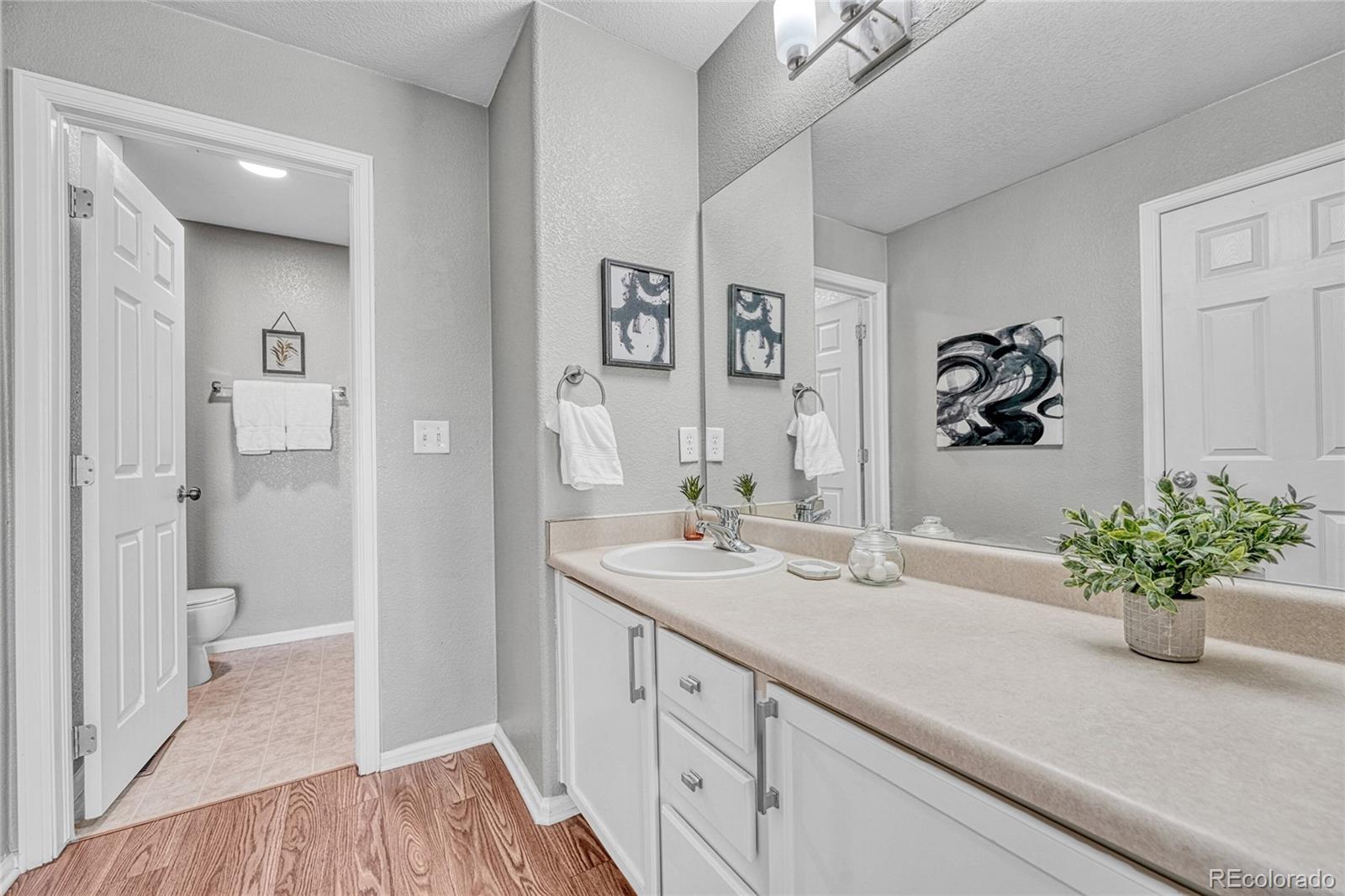 9408 E Florida Avenue Denver CO 80247