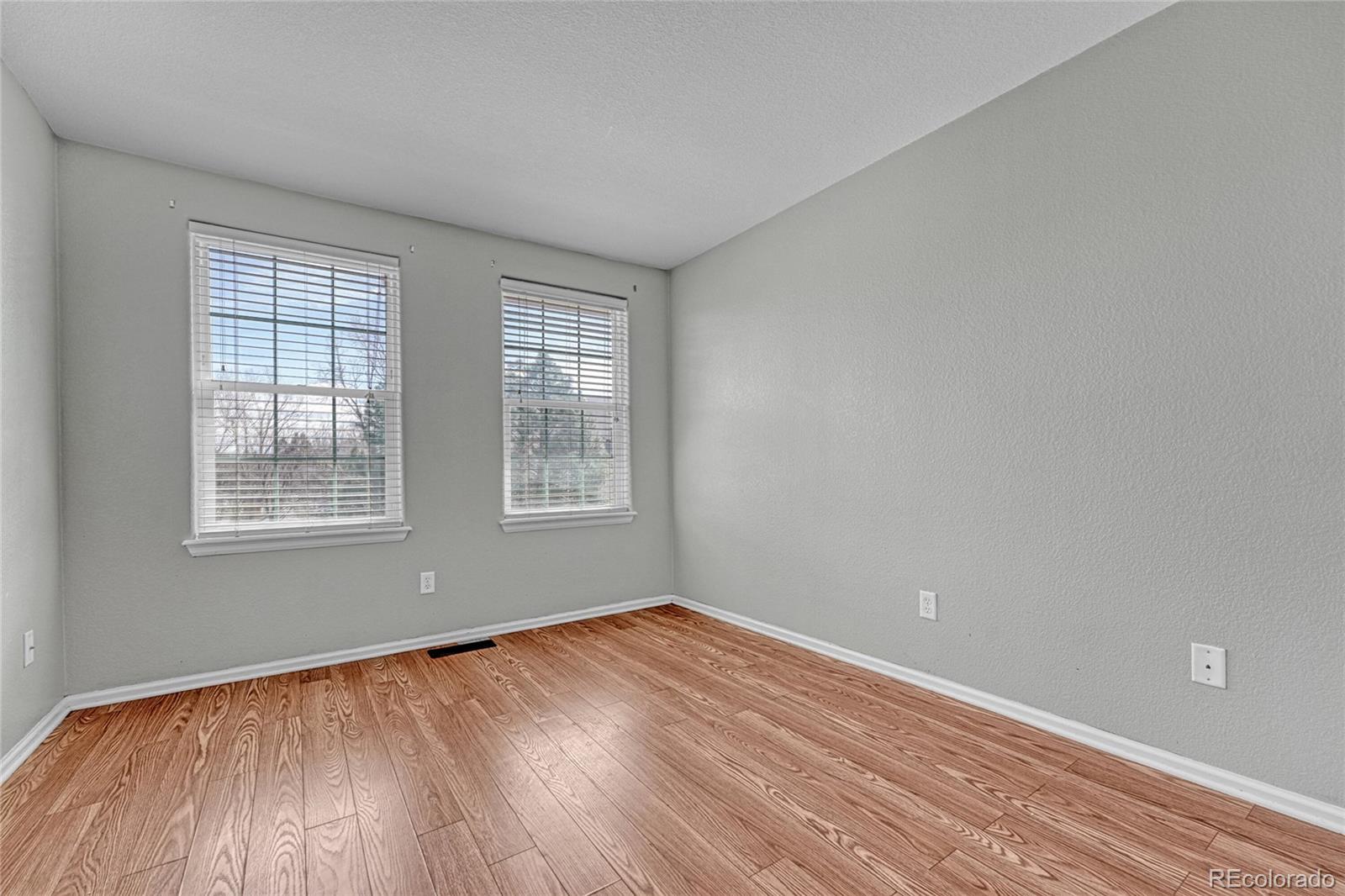 9408 E Florida Avenue Denver CO 80247