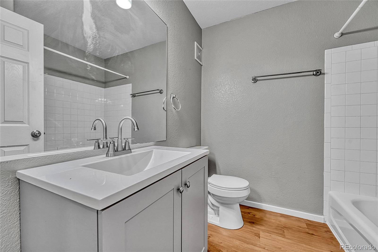 9408 E Florida Avenue Denver CO 80247
