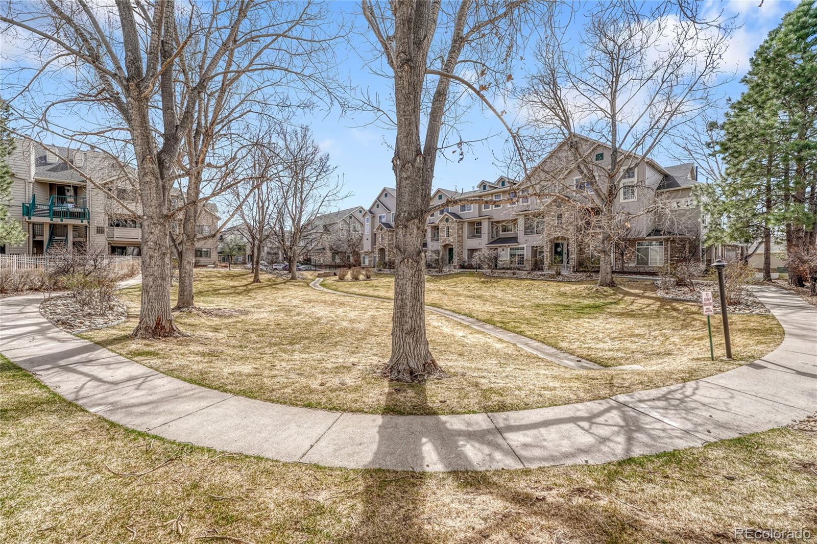 9408 E Florida Avenue Denver CO 80247