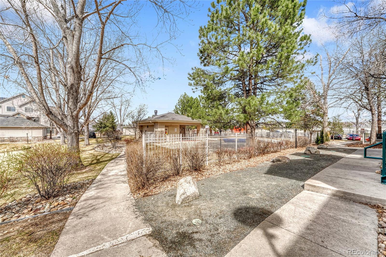 9408 E Florida Avenue Denver CO 80247