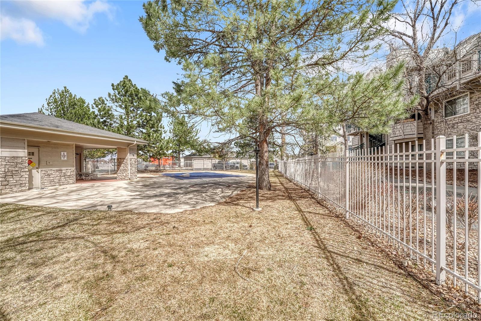 9408 E Florida Avenue Denver CO 80247