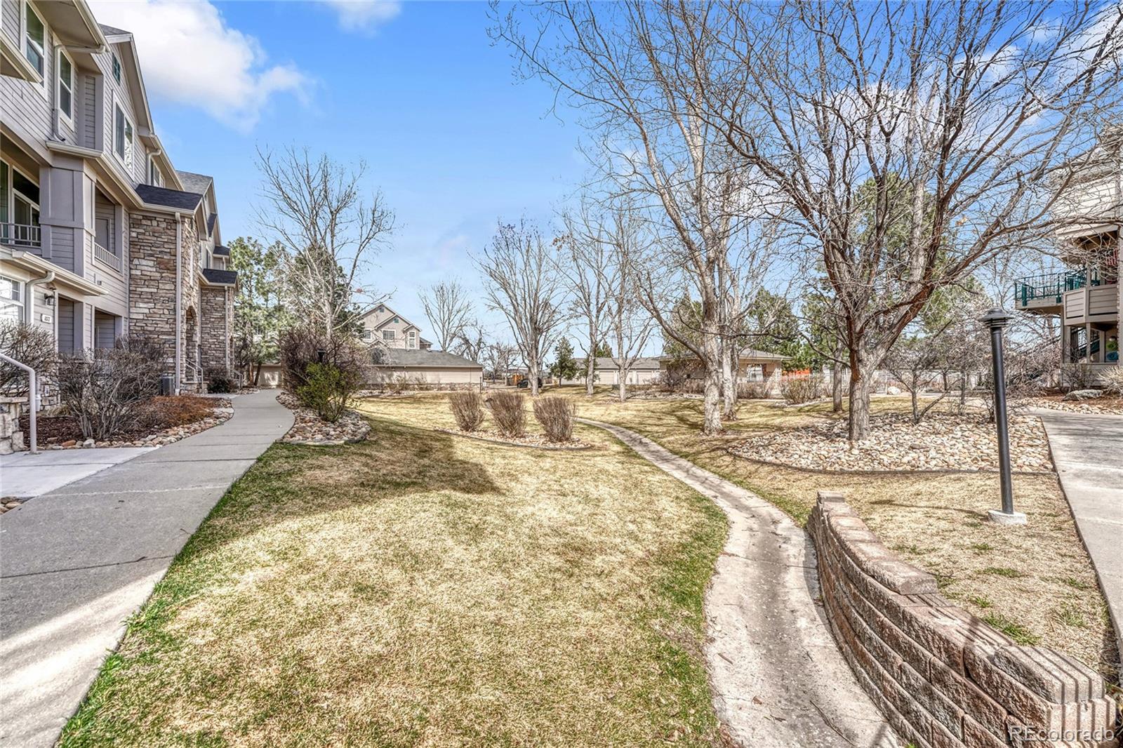 9408 E Florida Avenue Denver CO 80247