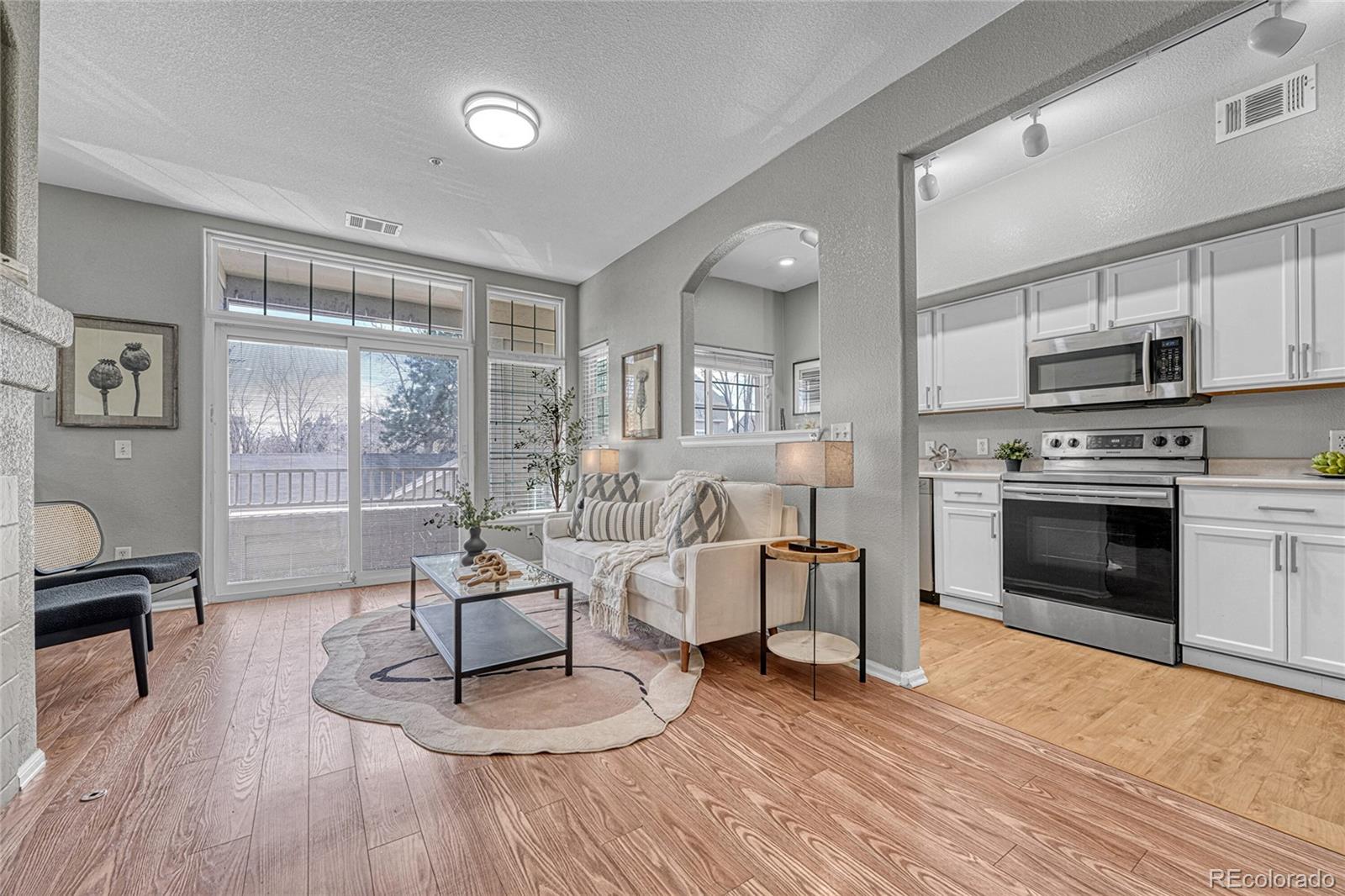 9408 E Florida Avenue Denver CO 80247